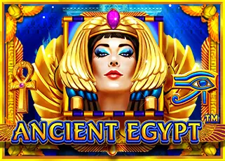 สล็อต789 Ancient Egypt ทดลองเล่นฟรี