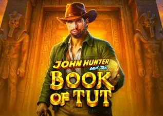 สล็อต789 Book of Tut ทดลองเล่นฟรี