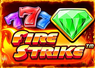 Fire Strike สล็อต789