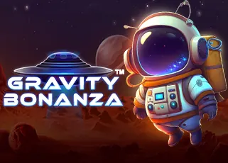 สล็อต789 Gravity Bonanza ทดลองเล่นฟรี