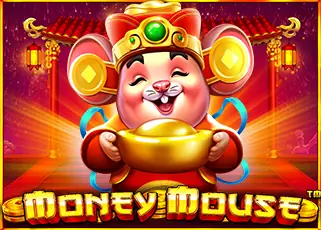 สล็อต789 Money Mouse ทดลองเล่นฟรี