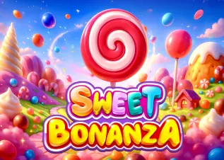 สล็อต789 Sweet Bonanza ทดลองเล่นฟรี